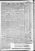 giornale/CFI0391298/1929/settembre/165