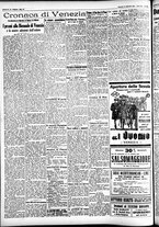giornale/CFI0391298/1929/settembre/167