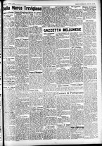 giornale/CFI0391298/1929/settembre/168
