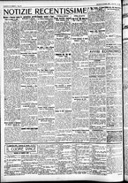 giornale/CFI0391298/1929/settembre/169