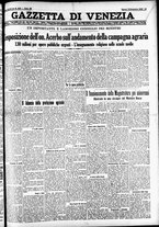 giornale/CFI0391298/1929/settembre/170