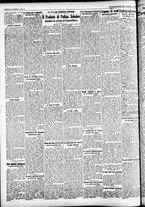 giornale/CFI0391298/1929/settembre/171