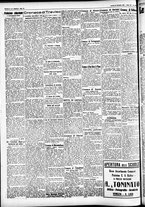 giornale/CFI0391298/1929/settembre/173