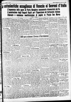giornale/CFI0391298/1929/settembre/174
