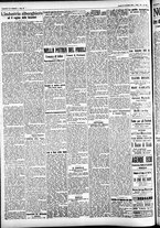 giornale/CFI0391298/1929/settembre/175