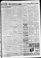 giornale/CFI0391298/1929/settembre/176