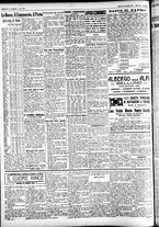 giornale/CFI0391298/1929/settembre/177
