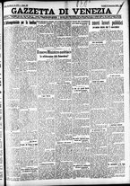giornale/CFI0391298/1929/settembre/178