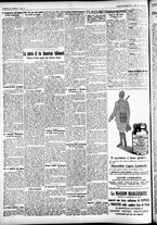 giornale/CFI0391298/1929/settembre/179