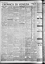 giornale/CFI0391298/1929/settembre/18