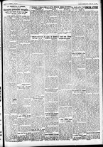 giornale/CFI0391298/1929/settembre/180