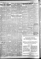 giornale/CFI0391298/1929/settembre/185