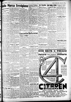 giornale/CFI0391298/1929/settembre/19