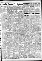 giornale/CFI0391298/1929/settembre/194