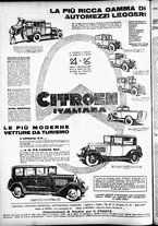 giornale/CFI0391298/1929/settembre/197