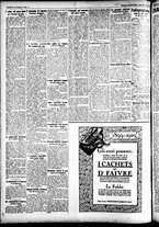 giornale/CFI0391298/1929/settembre/2