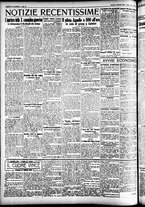 giornale/CFI0391298/1929/settembre/20