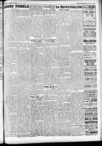 giornale/CFI0391298/1929/settembre/3