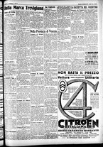 giornale/CFI0391298/1929/settembre/49