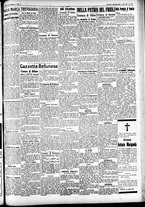 giornale/CFI0391298/1929/settembre/5