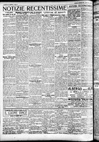 giornale/CFI0391298/1929/settembre/6