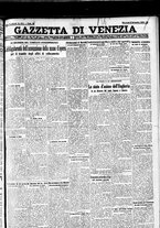 giornale/CFI0391298/1929/settembre/65