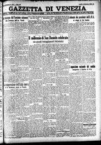 giornale/CFI0391298/1929/settembre/7