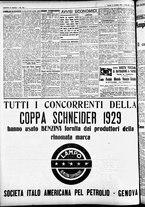 giornale/CFI0391298/1929/settembre/78