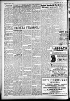 giornale/CFI0391298/1929/settembre/8