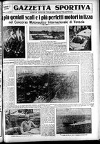 giornale/CFI0391298/1929/settembre/9