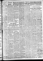 giornale/CFI0391298/1930/agosto/103
