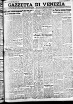 giornale/CFI0391298/1930/agosto/105