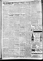 giornale/CFI0391298/1930/agosto/106