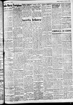 giornale/CFI0391298/1930/agosto/109