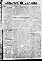 giornale/CFI0391298/1930/agosto/111