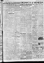giornale/CFI0391298/1930/agosto/117