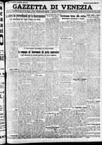 giornale/CFI0391298/1930/agosto/119