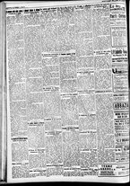 giornale/CFI0391298/1930/agosto/120