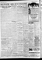 giornale/CFI0391298/1930/agosto/13