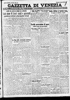 giornale/CFI0391298/1930/agosto/14