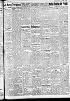 giornale/CFI0391298/1930/agosto/141
