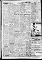 giornale/CFI0391298/1930/agosto/144