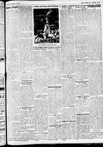 giornale/CFI0391298/1930/agosto/145
