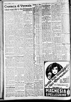 giornale/CFI0391298/1930/agosto/146