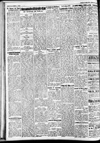 giornale/CFI0391298/1930/agosto/150
