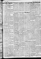 giornale/CFI0391298/1930/agosto/151