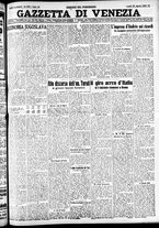 giornale/CFI0391298/1930/agosto/155
