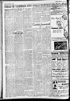 giornale/CFI0391298/1930/agosto/156