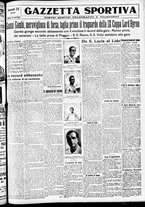 giornale/CFI0391298/1930/agosto/157