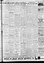 giornale/CFI0391298/1930/agosto/159